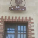 La Maison Du Coq *