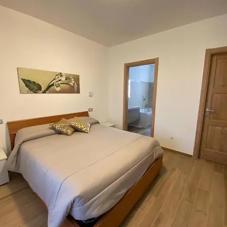 Couette-café La Maison Du Coq *