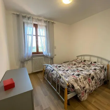 La Maison Du Coq * Passatore