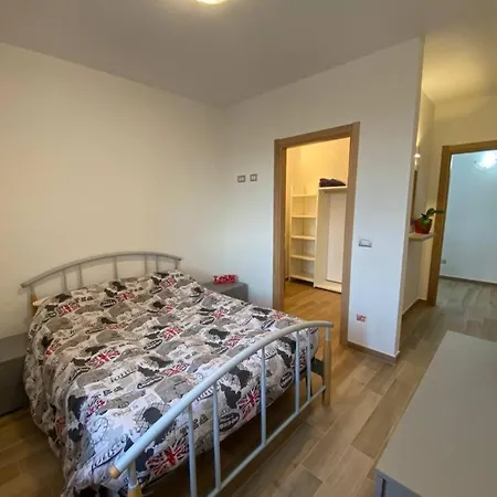 La Maison Du Coq Bed & Breakfast Passatore