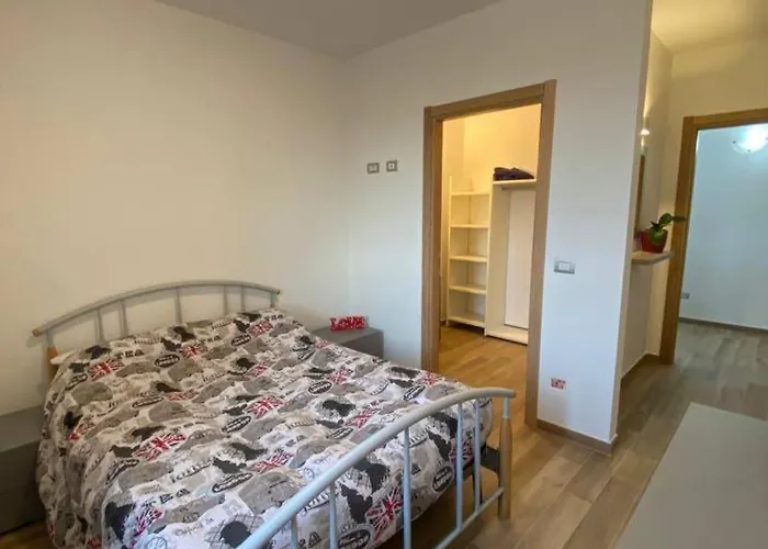 La Maison Du Coq Alojamento de Acomodação e Pequeno-almoço Passatore